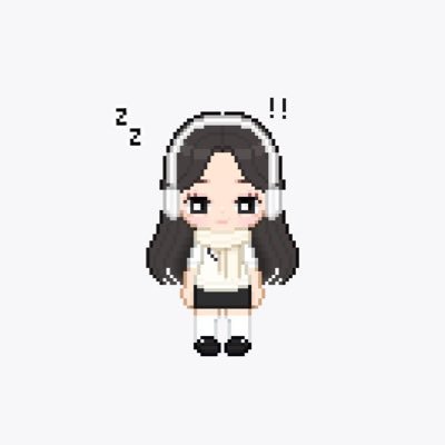 ven - movedさんのプロフィール画像