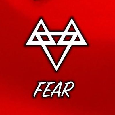 FearFromYouTube