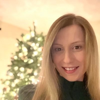 BogartSarah's profile picture. 