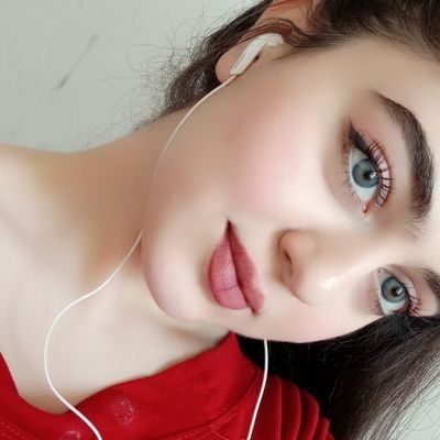 کیمم ولی نه بستنی🦥
چنل یوتیوبم https://t.co/CNI4fom5lq
عرزشی🚫