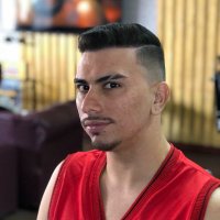 Vinícius G. (@devvvini) 's Twitter Profile