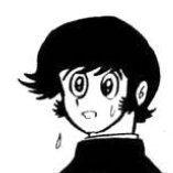 Scenes out of context from various Devilman canons. Run by @astr0nomicaI. Feel free to @ me for requests. Updates whenever. also: @oocdandadan
Account is 16+