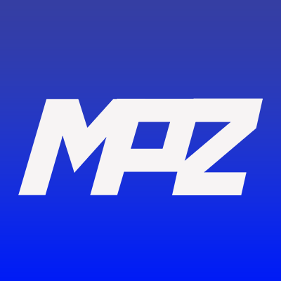 Major_Playerz Profile Picture