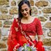 Sahar Khan (@saharkhankhan) Twitter profile photo Sahar Khan (@saharkhankhan) Twitter profile photo