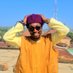 Shareef (@ahlil_bayth) Twitter profile photo Shareef (@ahlil_bayth) Twitter profile photo