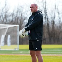 Paul Rogers (@paulrogerspgk) 's Twitter Profile