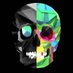 stuart (@stuart65967778) Twitter profile photo stuart (@stuart65967778) Twitter profile photo
