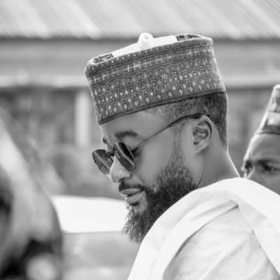 I AM HUSSAINI SAIDU
STATE NIGER,
RELIGION ISLAM,
OCCUPATION SELF EMPLOYED
MARITAL STATUS MARRIED