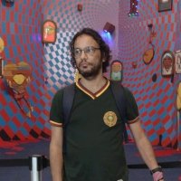 Abure - adestrador de gente metida a besta (@sandovalamparo2) 's Twitter Profile