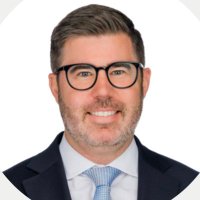 Eric Brewer (@brewerericm) 's Twitter Profile