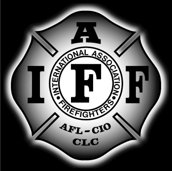 secretary1549's profile picture. I.A.F.F. Local 1549 is made up of over 180 professional, union firefighters.