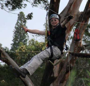 canusis's profile picture. 