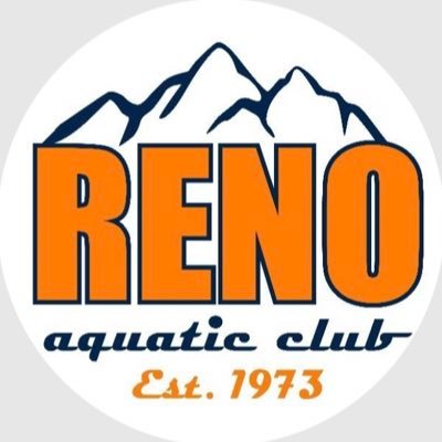 RenoAquaticClub Profile Picture
