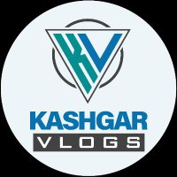 KASHGAR VLOGS(@kashgarvlogs) 's Twitter Profile Photo