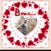 B. love Network (@livesbf) Twitter profile photo B. love Network (@livesbf) Twitter profile photo