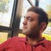 @miNNak@ (@canafar61) Twitter profile photo @miNNak@ (@canafar61) Twitter profile photo