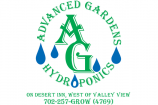 We are your HYDROPONIC SUPERSTORE and INFORMATION HUB!!! We now have 2 locations to serve you, with our brand new 8,000sq SUPERSTORE!!! Come grow w/ us!!!