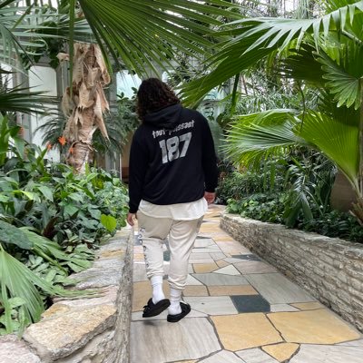 ByeSilas's profile picture. I rap sometimes /// PHX by way of the Twin Cities /// sighlessmgmt@gmail.com