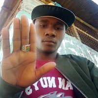 IWOBI Mpenda Amani (@iwobimpenda) 's Twitter Profile