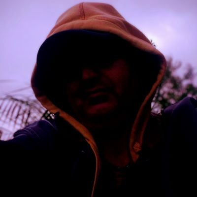 Edw66.GEMS Profile
