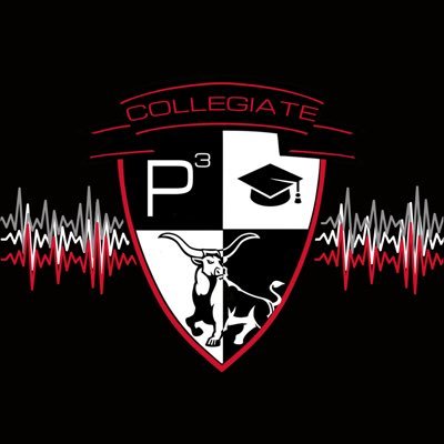 Collegiate_Band Profile Picture