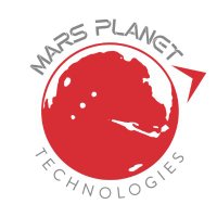 Mars Planet Technologies(@marsplanettech) 's Twitter Profile Photo