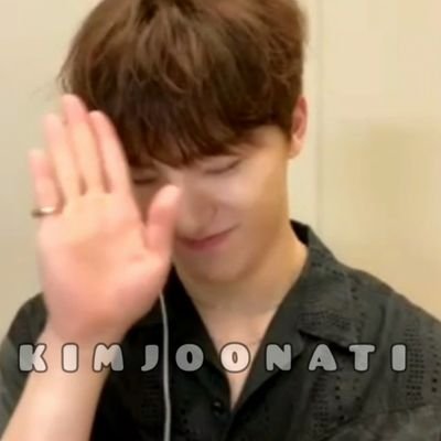 ft_kimjoonati Profile Picture