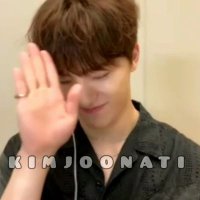 미니잭슨♥︎🦖(@ft_kimjoonati) 's Twitter Profile Photo