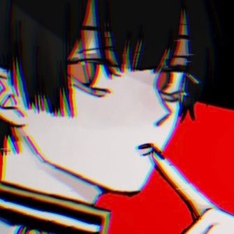 こんぺい糖さんのプロフィール画像