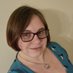 EJRowan MCCT (@elizabethjrowan) Twitter profile photo EJRowan MCCT (@elizabethjrowan) Twitter profile photo