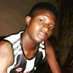 Balde Djo (@baldedjo285056) Twitter profile photo Balde Djo (@baldedjo285056) Twitter profile photo
