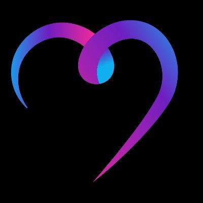 HeartSwap is a decentralized exchange (DEX) built for pulsechain network that allows users to trade digital assets directly from their wallets.