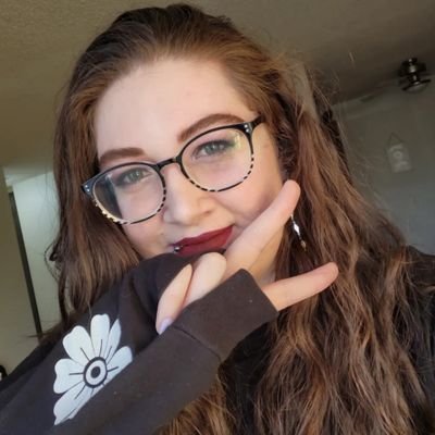 25 • usask archaeology •
dioxazine purple enthusiast
(she/they)