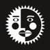 maxmü (@maxmueller13290) Twitter profile photo maxmü (@maxmueller13290) Twitter profile photo