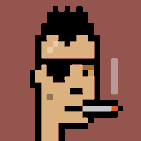 hannah hasan - @akolng_nmn_887 - Twitter