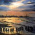 Mirosława Wasiak -ART (@awawasiak) Twitter profile photo Mirosława Wasiak -ART (@awawasiak) Twitter profile photo