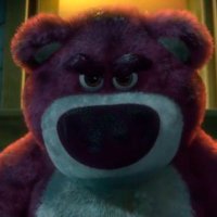 blue cat (lotso’s version) (@trufadetiramisu) 's Twitter Profile