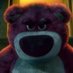 blue cat (lotso’s version) (@trufadetiramisu) Twitter profile photo blue cat (lotso’s version) (@trufadetiramisu) Twitter profile photo