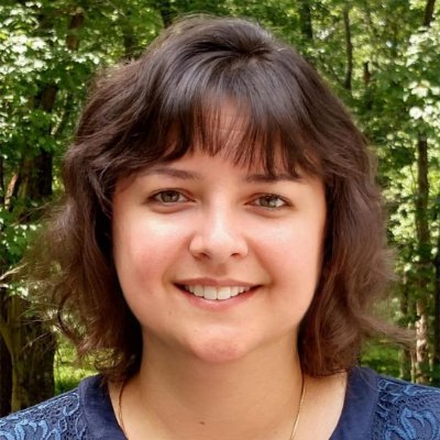 SunnyRLongordo's profile picture. Analytics pioneer with deep expertise in Life Sciences. Known for introducing innovations that result in exceptional brand insights and competitive advantage.