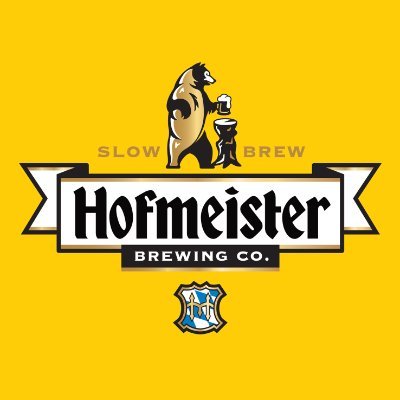 Hofmeister is back with a new authentic Bavarian Helles lager. By viewing and 'Following' this page you confirm you are of legal drinking age in your country.
