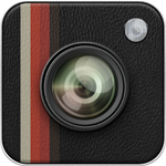 LensBoost's profile picture. LensBoost by @mblware - Creating rich, and dynamic visuals on your BlackBerry Smartphone.