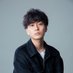 山本趣宇 (@0607_syuuuu) Twitter profile photo 山本趣宇 (@0607_syuuuu) Twitter profile photo