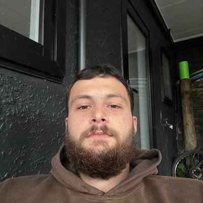 BaileyBrownNZ Profile Picture