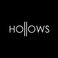 Ho||ows(@HollowsUk) 's Twitter Profile Photo