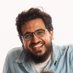 Umer Farooq Malik (@umer189) Twitter profile photo Umer Farooq Malik (@umer189) Twitter profile photo