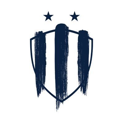 Twitter oficial de las Rayadas de Monterrey. #ArribaElMonterrey 💙⚪ #EnLaVidaYEnLaCancha