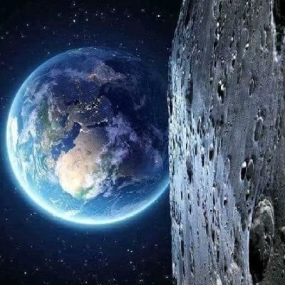 jivasky's profile picture. Cause I’m happy ♪♫•¨•.¸¸✧”