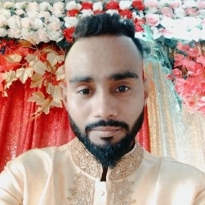 Solaiman1072339's profile picture. Im a Digital Marketer