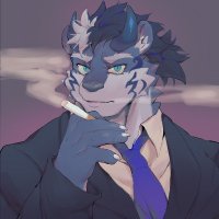 乙尘哲 (@ychnzh4) 's Twitter Profile