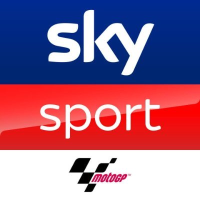 SkySportMotoGP Profile Picture